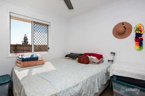 Property photo of 30 Regents Drive Redbank Plains QLD 4301