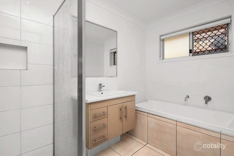 Property photo of 30 Regents Drive Redbank Plains QLD 4301