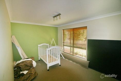 Property photo of 11-13 Gumtree Court Beechmont QLD 4211