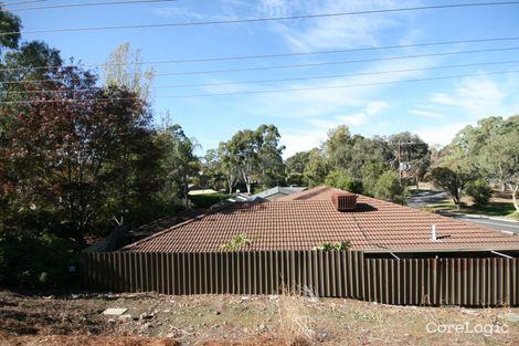 Property photo of 2A Canberra Drive Aberfoyle Park SA 5159