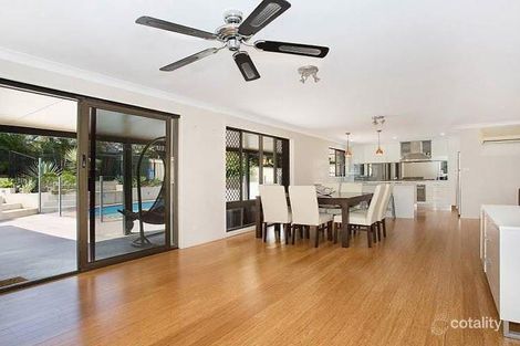 Property photo of 53 Dunkeith Avenue Benowa QLD 4217