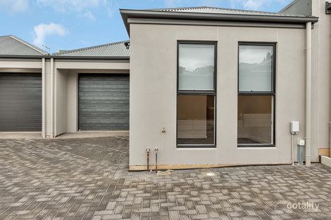 Property photo of 28 Innes Street Elizabeth Park SA 5113