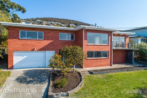 36 Coolabah Rd, Sandy Bay, TAS 7005
