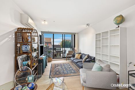 Property photo of 101/828 Burke Road Camberwell VIC 3124