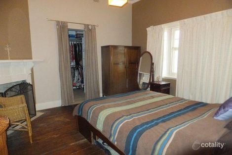 Property photo of 13 Fifth Avenue St Morris SA 5068