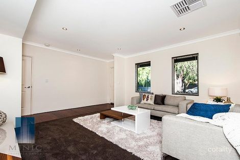 Property photo of 12 Stuart Street Maylands WA 6051