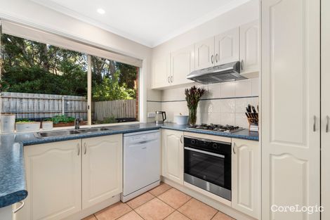 Property photo of 7/51 Bayfield Road West Bayswater North VIC 3153