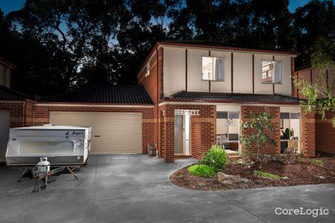 Property photo of 7/51 Bayfield Road West Bayswater North VIC 3153