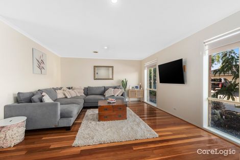 Property photo of 7/51 Bayfield Road West Bayswater North VIC 3153