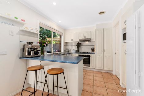 Property photo of 7/51 Bayfield Road West Bayswater North VIC 3153