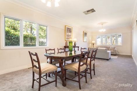 Property photo of 45 Havelock Road Hawthorn East VIC 3123