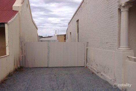 Property photo of 120 Iodide Street Broken Hill NSW 2880