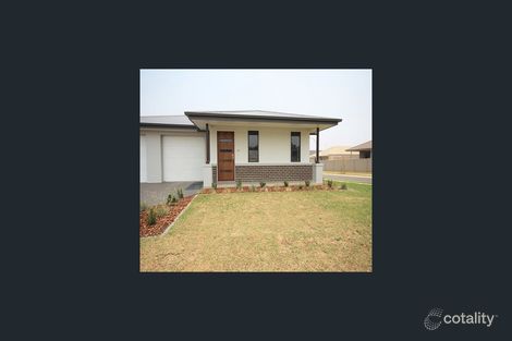 161a Hampshire Bvd, Spring Farm, NSW 2570