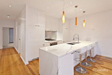 Property photo of 60 Walsh Avenue Croydon Park NSW 2133