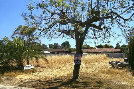 5 Ruth St, Como, WA 6152