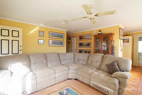 Property photo of 20A Peter Crescent Batehaven NSW 2536