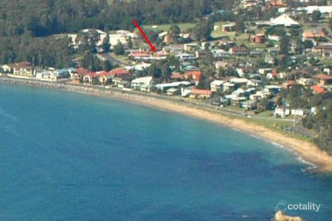 Property photo of 20A Peter Crescent Batehaven NSW 2536