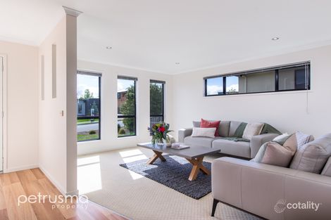 Property photo of 14 Caitlin Court Midway Point TAS 7171