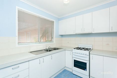 Property photo of 12/17 Elm Way Jerrabomberra NSW 2619
