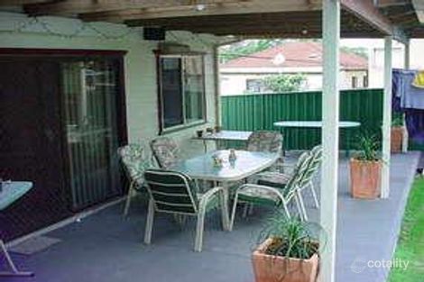 Property photo of 24 Grasmere Street Mount Saint Thomas NSW 2500