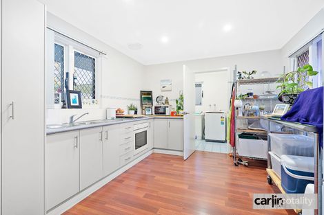Property photo of 40 Bourbon Street Hamilton Hill WA 6163