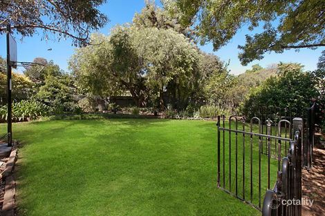 Property photo of 12 Oklahoma Avenue Para Vista SA 5093