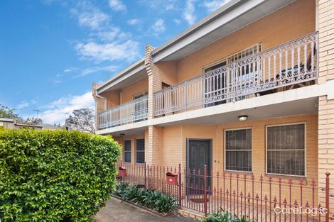 Property photo of 4/18 Ethel Street Erskineville NSW 2043