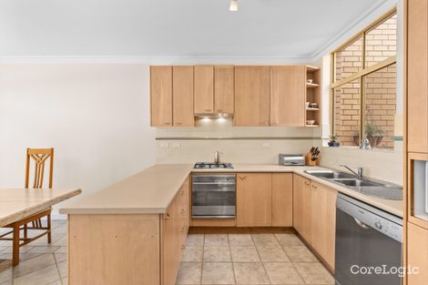 Property photo of 4/18 Ethel Street Erskineville NSW 2043