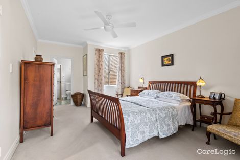 Property photo of 4/18 Ethel Street Erskineville NSW 2043