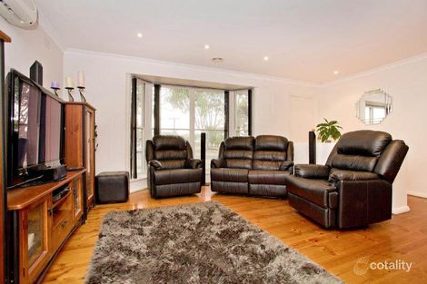 Property photo of 5 Lime Crescent Lara VIC 3212