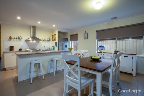 Property photo of 90 Greta Drive Hamilton Valley NSW 2641