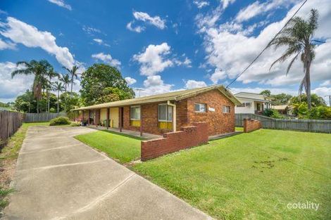 2/6 Shirley St, Caboolture, QLD 4510