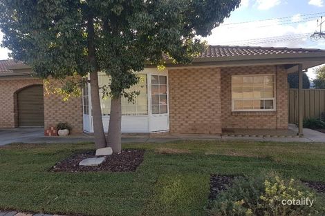 6/84 Grand Junction Rd, Rosewater, SA 5013