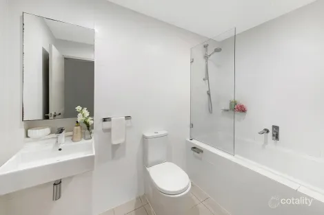 Property photo of 201/12-16 Burwood Road Burwood Heights NSW 2136