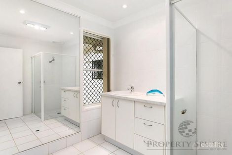Property photo of 196 Cotlew Street Ashmore QLD 4214