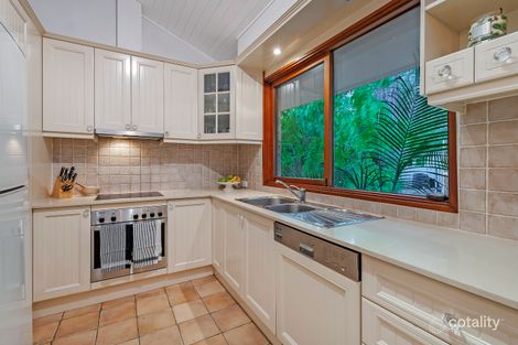 Property photo of 7 Nanette Place Castle Hill NSW 2154