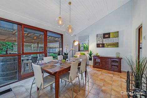 Property photo of 7 Nanette Place Castle Hill NSW 2154