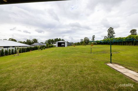 Property photo of 32 Tilpawai Road Woodford QLD 4514