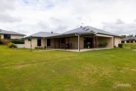 Property photo of 32 Tilpawai Road Woodford QLD 4514