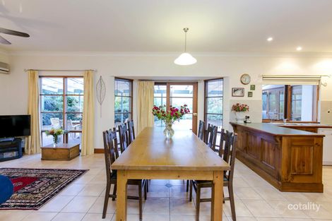 Property photo of 1 Gower Court Littlehampton SA 5250