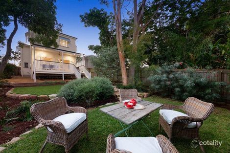Property photo of 35 Clara Street Camp Hill QLD 4152