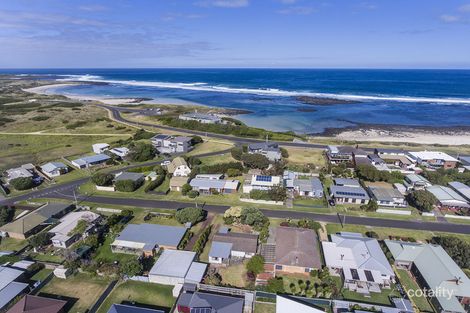12 Reardon St, Port Fairy, VIC 3284