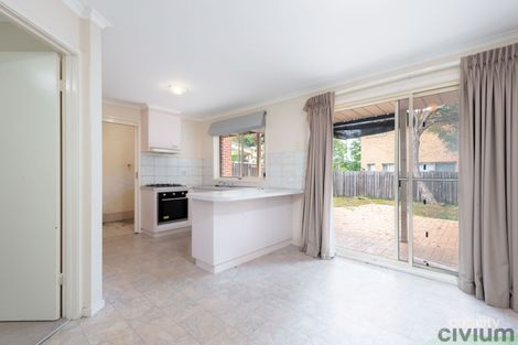Property photo of 12/174 Clive Steele Avenue Monash ACT 2904