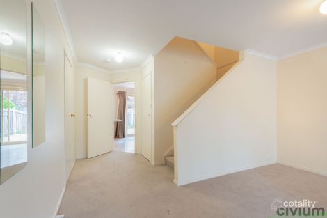 Property photo of 12/174 Clive Steele Avenue Monash ACT 2904