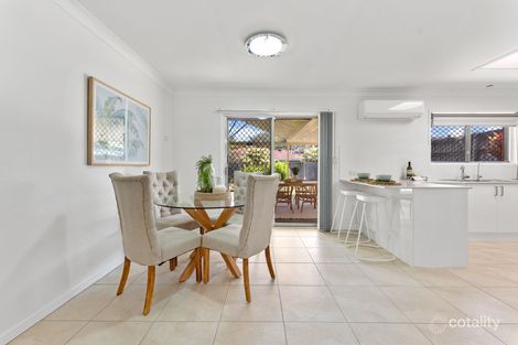 Property photo of 8 Moorgate Street Macgregor QLD 4109