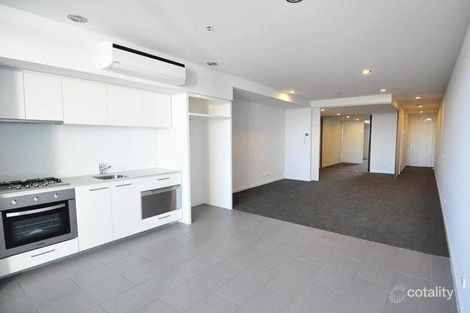 510/632 Doncaster Rd, Doncaster, VIC 3108