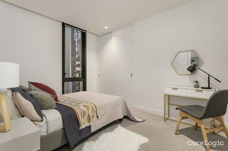 Property photo of 4601/81 A'Beckett Street Melbourne VIC 3000