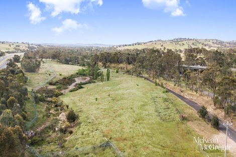 282 Gaaschs Rd, Harcourt, VIC 3453