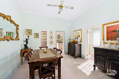 Property photo of 259 Rocky Point Road Sans Souci NSW 2219