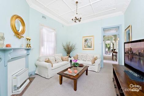 Property photo of 259 Rocky Point Road Sans Souci NSW 2219